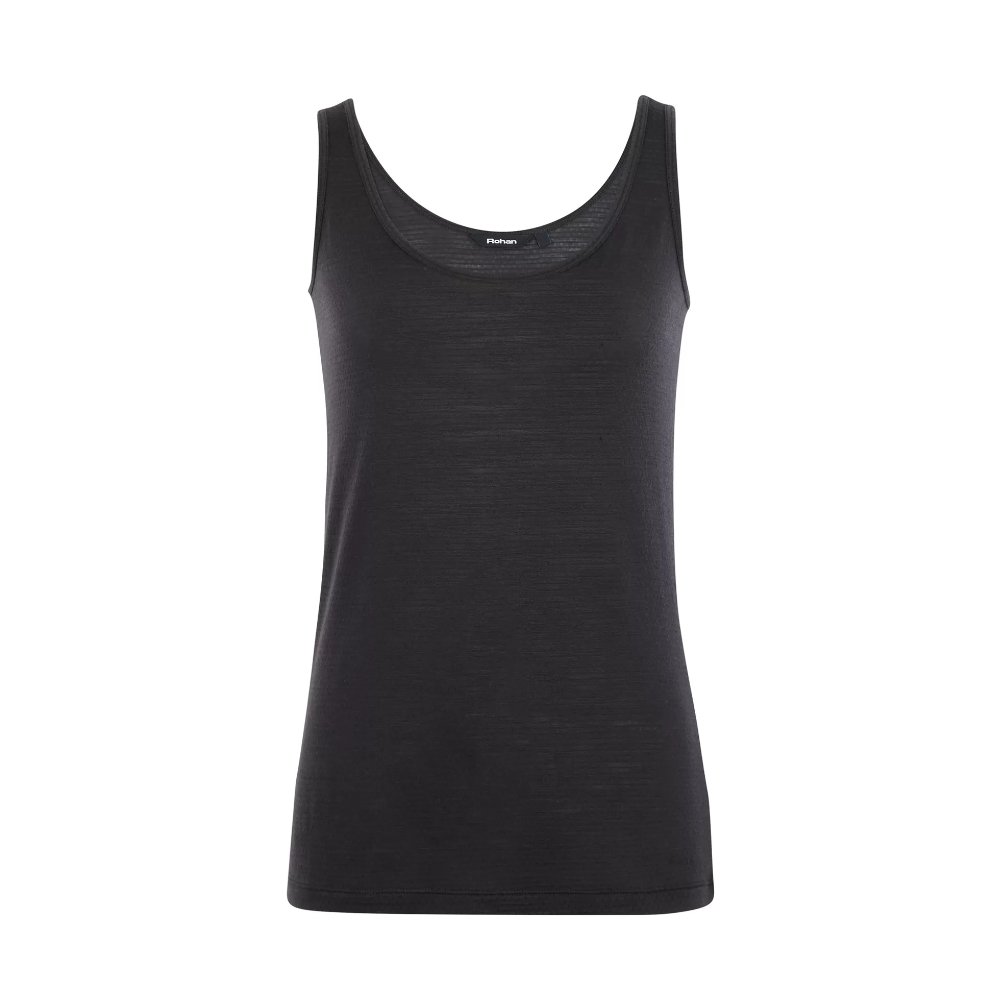 Fashion Women'S Merino Union 150 Vest Carbon Women T-Shirts & Tops