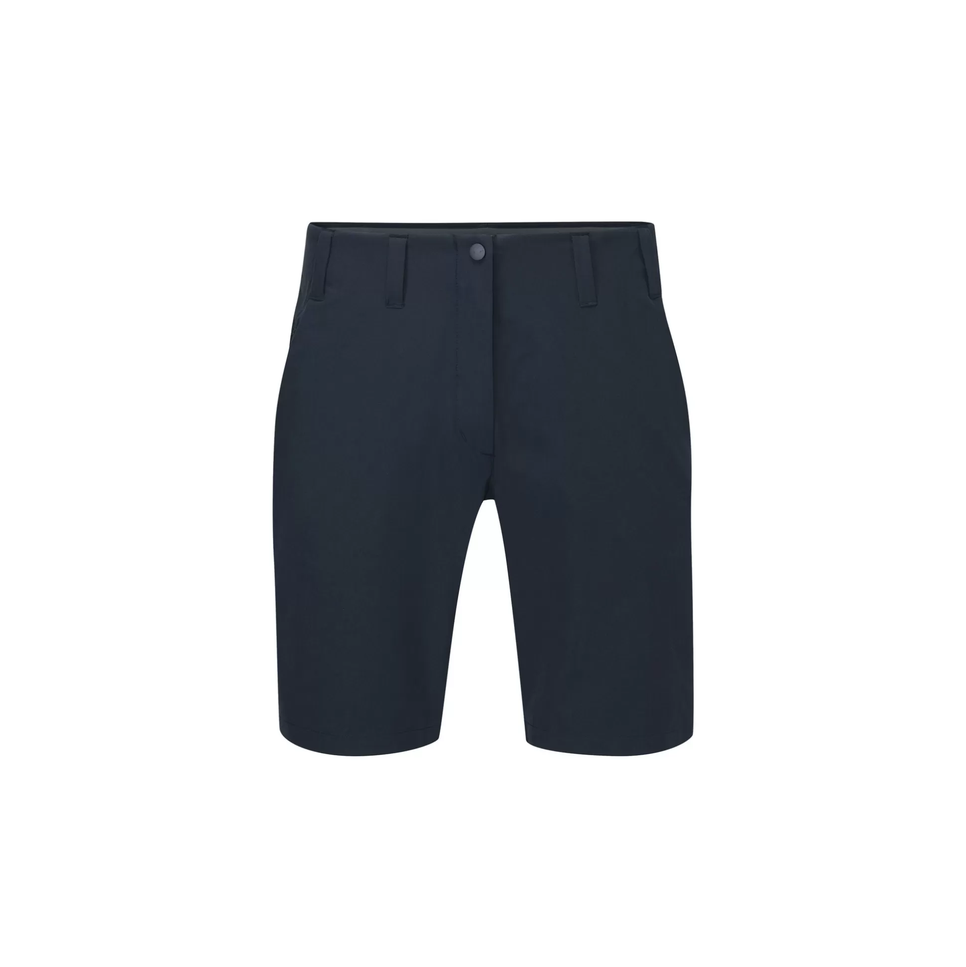 Sale Women'S Roamer Shorts True Navy Women Summer