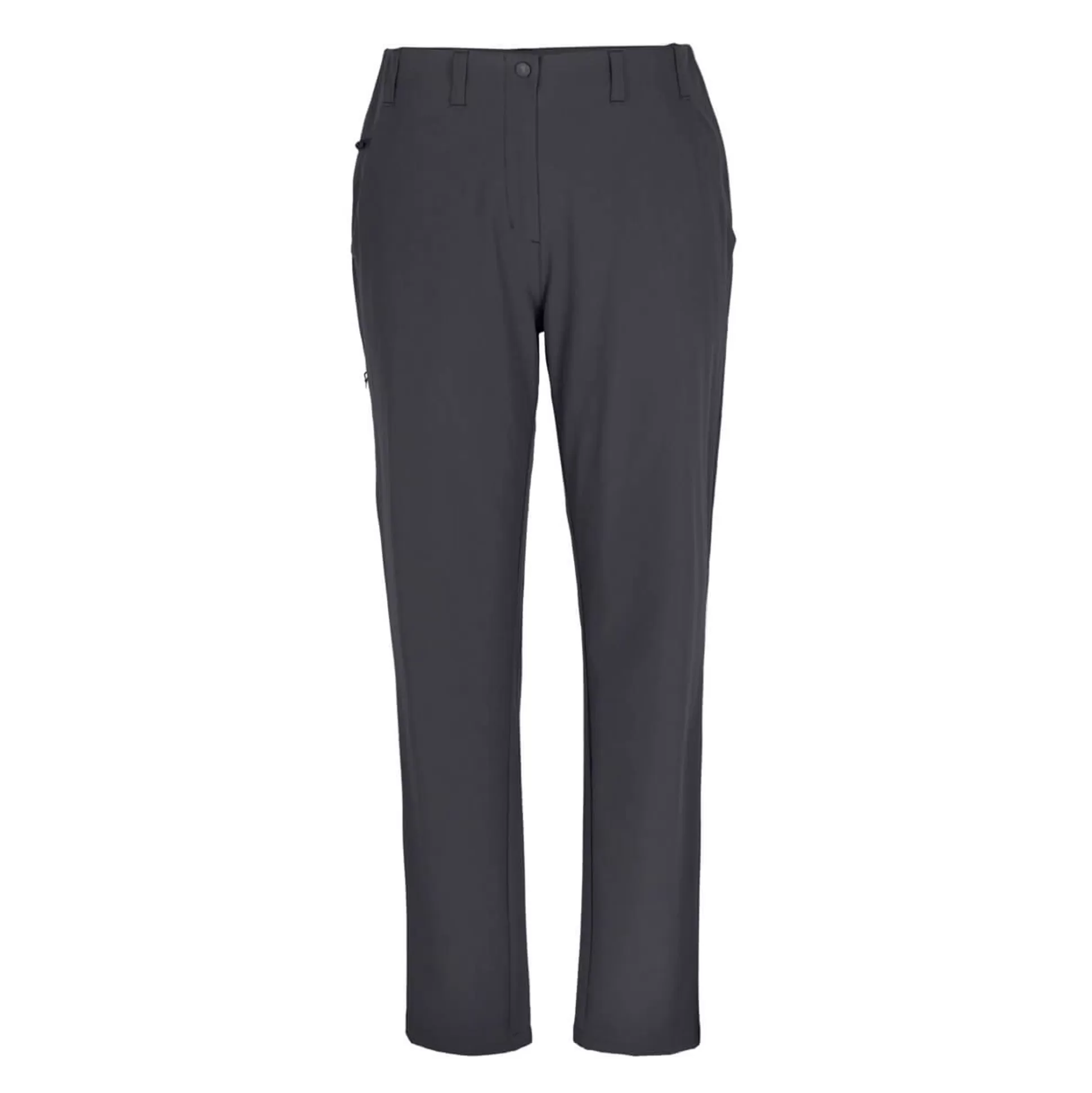 Sale Women'S Roamers Trousers Carbon Women Trousers