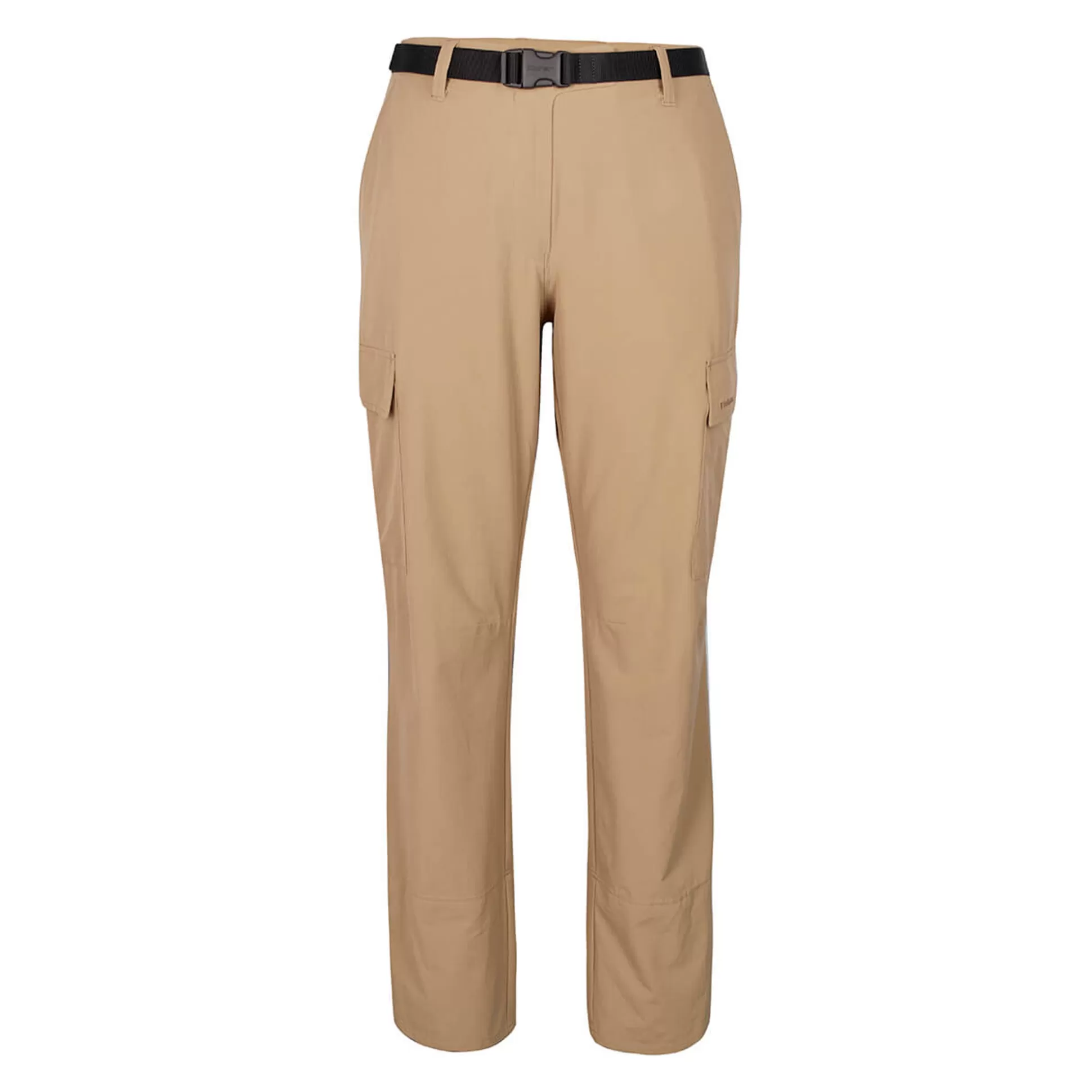 Outlet Women'S Savannah Trousers Stone Women Trousers