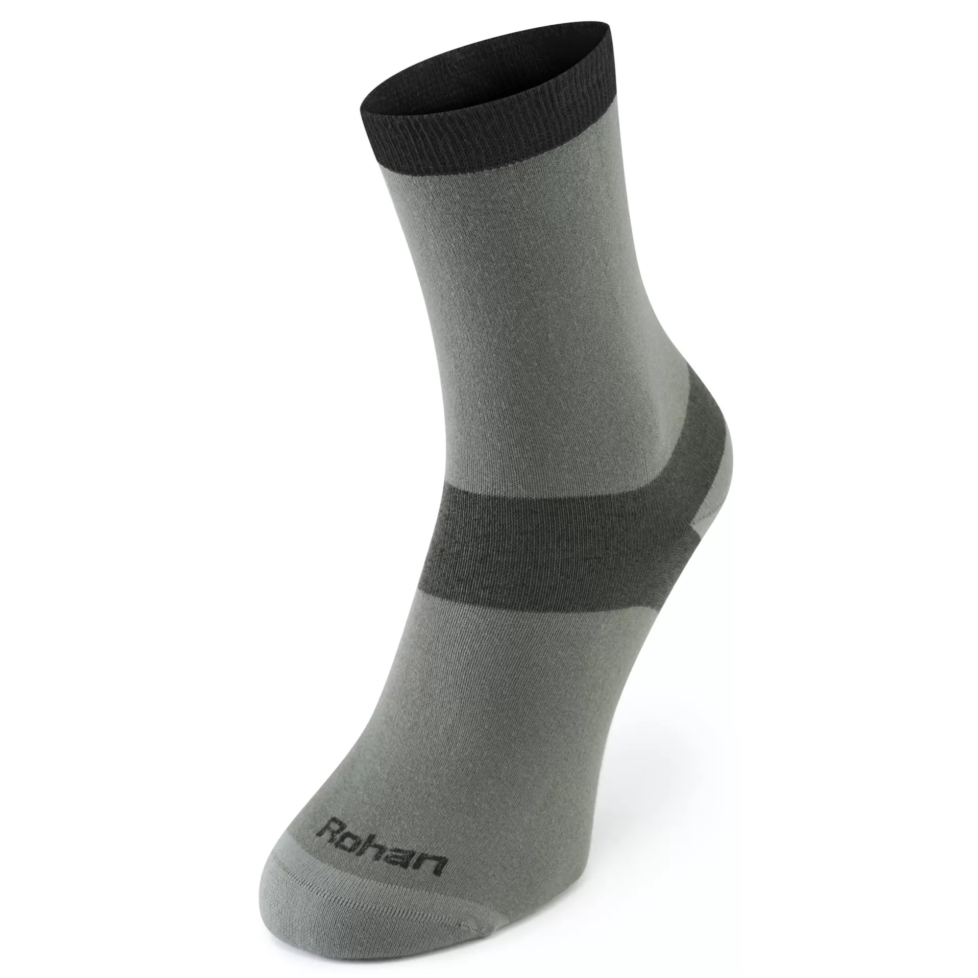 Discount Women'S Trail Socks Willow Grey Women Walking Socks