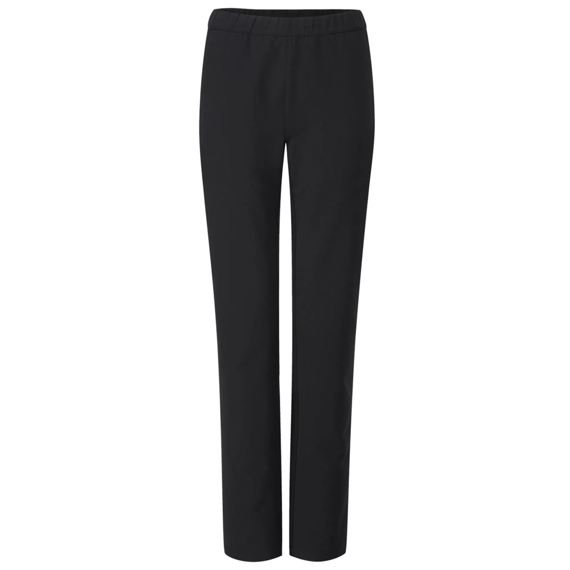 Sale Women'S Troggings Trousers Black Women Trousers