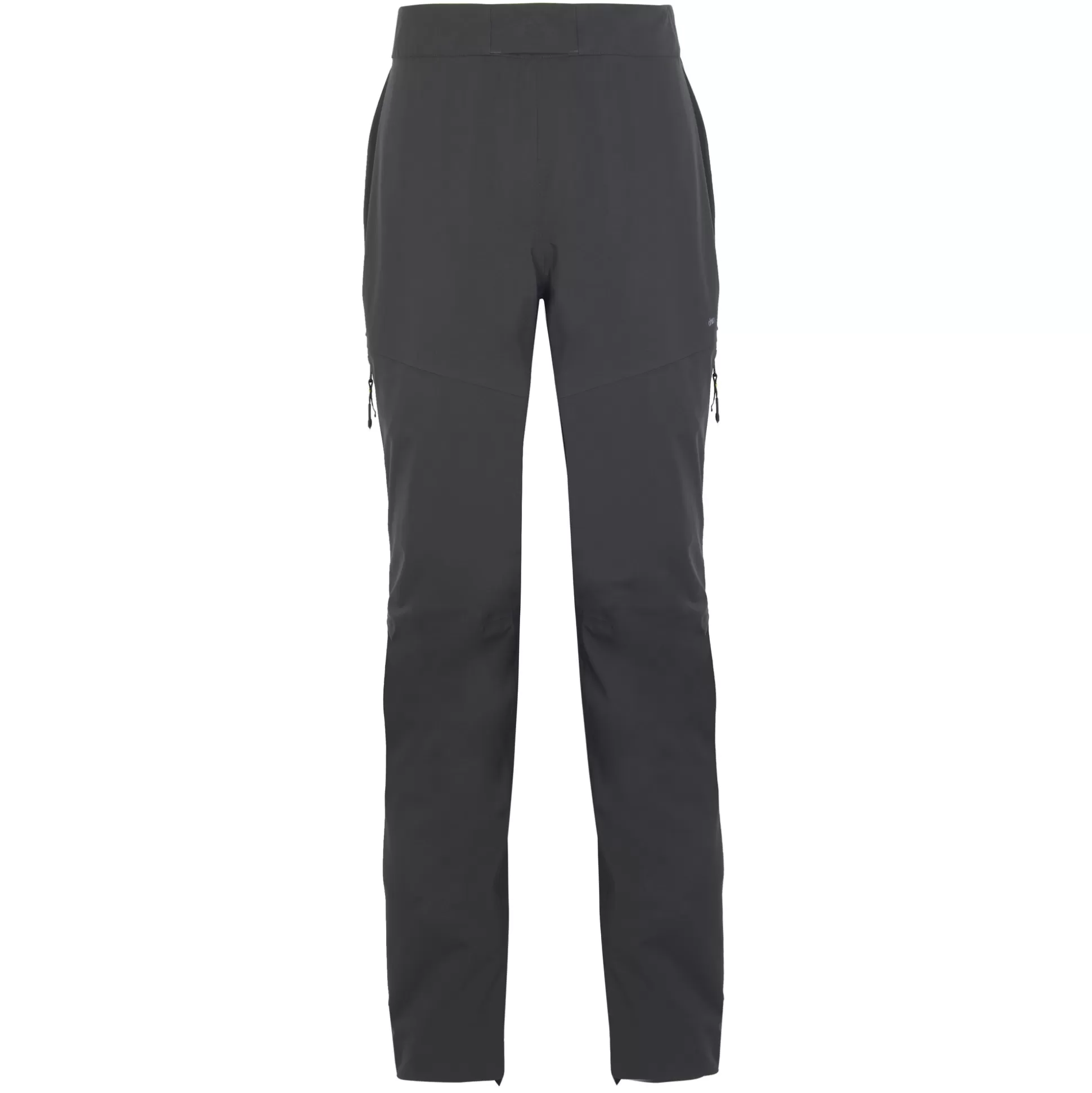 Cheap Women'S Ventus Overtrousers Carbon Women Trousers